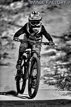 2020-08-20 Val di Sole - BikeLand 065